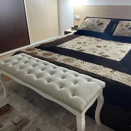 Fly To Luxury House Villa