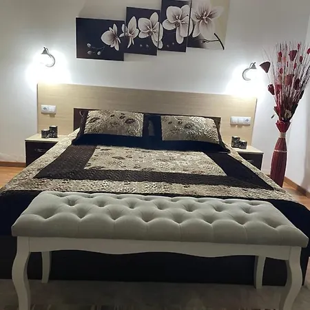 Villa Fly To Luxury House *